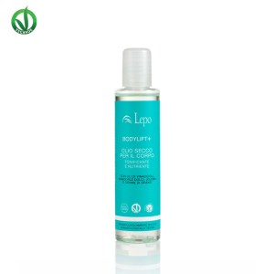 BODYLIFT OIL